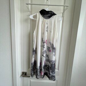 Women casual skirts